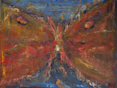 Sedas - MAIN - SwimmingLikeFish4 - Love.png