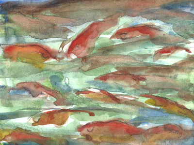 Sedas - MAIN - SLF - Golden Cloud 1.jpg