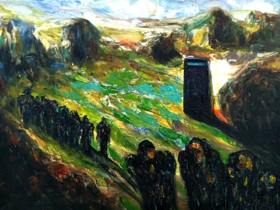 Sedas - MAIN - M2I - 4TRAD - Hunger 1.jpg