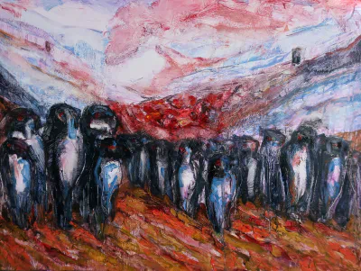 Sedas - MAIN - M2ITQ2 - Prophecy I.jpg