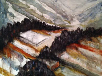 Sedas - MAIN - M2ITQ5 - Pathways 1.jpg